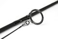 Fox Prut EOS 12ft 3.50lb Abbreviated Handle