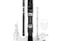 Vagner Prut Origin V-Belly S 1,6m 300g