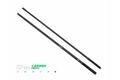 Zfish Podberáková tyč Vortex Landing Net Handle 1.8m