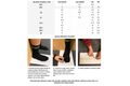 Grundéns Boty Deck-Boss Ankle Boot Blackbeard