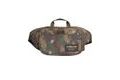 Trakker Ledvinka TechPro Shoulder Bag