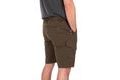 Fox Kraťasy Khaki LW Cargo Shorts