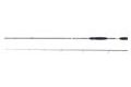 Mivardi Prut Accord Spinn 2,65m 15-45g