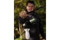 Korda Prut Kaizen Green 12' 6" Spod