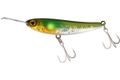 Illex Wobler Riser Bait 6cm