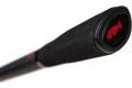 Spomb Prut X 12ft 6lb