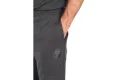 Fox Tepláky Explorer LTD Grey Jogger