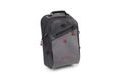Fox Rage Batoh Pro Series Waterproof Rucksack