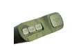 RidgeMonkey Powerbanka Vault C-Smart Wireless 42150mAh Camo