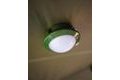 Fox Svetlo do bivaku Halo 200C Bivvy Light