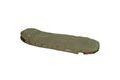 Giants fishing Spací pytel 5 Season Luxury Sleeping Bag
