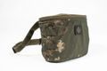 Nash Ledvinka na nástrahy Scope OPS Baiting Pouch