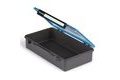 Plano Krabička Waterproof StowAway 3700 Deep Open