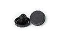 RidgeMonkey Sprcha s kanystrem Outdoor Power Shower Full Kit 20L
