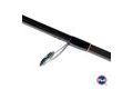 Zeck Prut Swift 213cm 5-18g