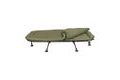 Trakker Lehátko Big Snooze Wide Bed System