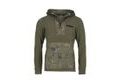 Nash Mikina Scope Lite Hoody