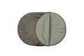 Shimano Podložka Tribal Carp Stalk Mat