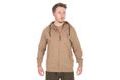 Fox Mikina Collection LW Zip Hoody Tan Ltd