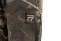 Nash Kraťasy ZT Lite Luxe Shorts Camo