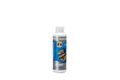 MVDE Liquid Booster 250ml