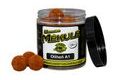 Carp Servis Václavík Boilies Měkule Oliheň A1 140g