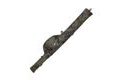 Trakker Pouzdro na prut NXC Camo Rod Sleeve 10ft-R