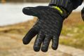 Black Cat Rukavice Cat Gripper Gloves