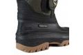 Vass Boty Fleece Lined Fishing Boot