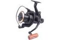 Wychwood Naviják Riot Fs Reel 5000