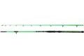Madcat Prut UV Series Cat-Stick Rod 3m 150-300g