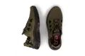 Trakker Boty TechPro Scout Shoe