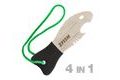 Zfish Brousek Fish Hook Sharpener