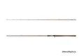 Delphin Prut Quest B´Cast 195cm 125g