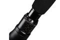 Fox Rage Prút Terminator X Buck & Swim Cast 2,35m 60-180g