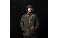 Nash Bunda ZT Helluva 3 in 1 Waterproof Jacket Camo
