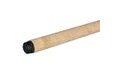 Giants Fishing Prut CLX MK2 Tele 3,0m 20-70g