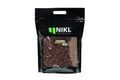 Nikl Boilies Economic Feed Strawberry 5kg