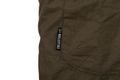 Fox Kraťasy Collection LW Cargo Shorts Green & Black
