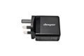 Deeper Nabíjecí adaptér 65 W pro zavážecí loďky Deeper