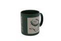 Navitas Hrnek Stannart Shadow Mug