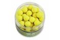 Nikl Plovoucí boilies 50g