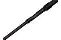 Prologic Prut Combat-X Micro Abbreviated 6ft 3lb