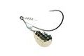 Savage Gear Háčik Mutant EWG Underspoon Hooks