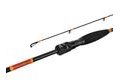 Delphin Prut Bang! NXT 215cm 7-26g