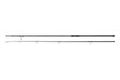 Fox Prut Horizon X4-S 12ft 3lb