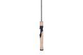 Haibo Prut Steed Brook S682L 2,30m 2-8g