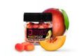 Delphin Nástraha D Snax Waft Mango-Broskev 20g