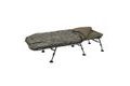 Trakker Lehátko RLX 6 Camo Bed System