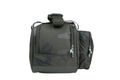 Sonik Taška Bank-Tek Carryall Compact